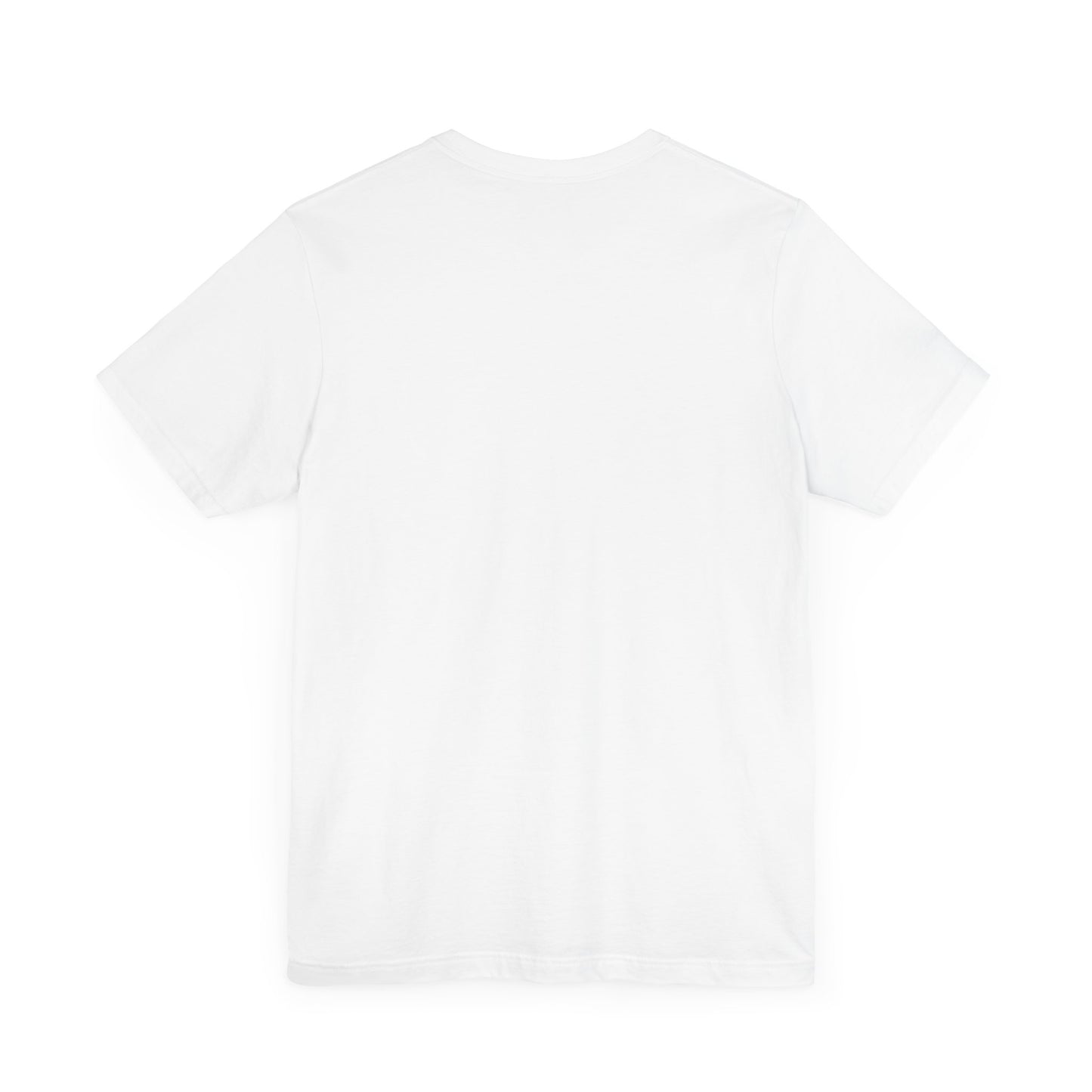 Fresh & Hot Coffee Here Tee - Fun Unisex Short Sleeve Shirt for Coffee Lovers